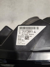 Laden Sie das Bild in den Galerie-Viewer, Frontscheinwerfer Audi A6 C7 4G0941005C Links Scheinwerfer Headlight SCH2755759514qm