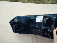 Laden Sie das Bild in den Galerie-Viewer, Frontscheinwerfer Renault Zoe 260102384R Rechts Scheinwerfer Headlight SCH5420713236oi