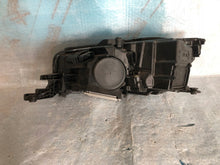 Load image into Gallery viewer, Frontscheinwerfer Skoda Fabia III 6V1941016 LED Rechts Scheinwerfer Headlight SCH8540831471cn