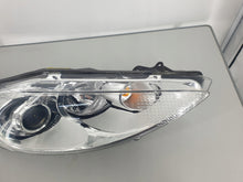 Laden Sie das Bild in den Galerie-Viewer, Frontscheinwerfer Ford Fiesta 8A61-13W029-CH Rechts Scheinwerfer Headlight SCH5719600617sh