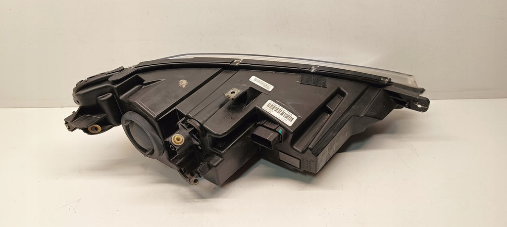 Frontscheinwerfer Tesla S 600591000 Xenon Ein Stück (Rechts oder Links)