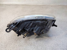 Laden Sie das Bild in den Galerie-Viewer, Frontscheinwerfer Dacia Duster 260609367R Links Scheinwerfer Headlight SCH1245081544be