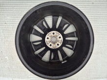 Load image into Gallery viewer, 1x Alufelge 18 Zoll 7.5" 5x108 55ET L1GC1007AA Ford Kuga Iii Rim Wheel FEL8855651529xu