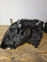 Load image into Gallery viewer, Frontscheinwerfer BMW X3 G01 X4 G02 A85A29202-08 LED Rechts oder Links SCH9605581883er