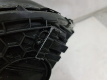 Laden Sie das Bild in den Galerie-Viewer, Frontscheinwerfer Mercedes-Benz W206 A2069062903 LED Links Headlight SCH9281729988py