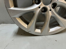 Load image into Gallery viewer, 1x Alufelge Zoll " 6855088 BMW 1 7 Rim Wheel FEL3396735945ck