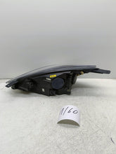 Laden Sie das Bild in den Galerie-Viewer, Frontscheinwerfer Ford Fiesta I L1BB-13E014-EH LED Rechts Scheinwerfer Headlight SCH9561139731mb