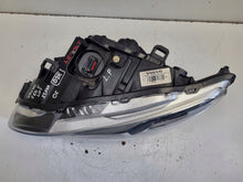 Load image into Gallery viewer, Frontscheinwerfer Volvo S60 II V60 31395902 Xenon Links Scheinwerfer Headlight SCH2340182122vs