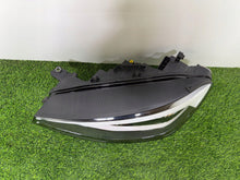 Laden Sie das Bild in den Galerie-Viewer, Frontscheinwerfer VW Id.4 11B941005A Links Scheinwerfer Headlight SCH3114092574fv