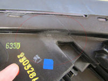 Laden Sie das Bild in den Galerie-Viewer, Frontscheinwerfer Hyundai Kona 92207 J9000 Links Scheinwerfer Headlight SCH1618077130pv