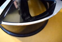 Laden Sie das Bild in den Galerie-Viewer, 1x Alufelge 17 Zoll 7.5&quot; 5x108 44ET 9847065380 Opel Astra L Rim Wheel