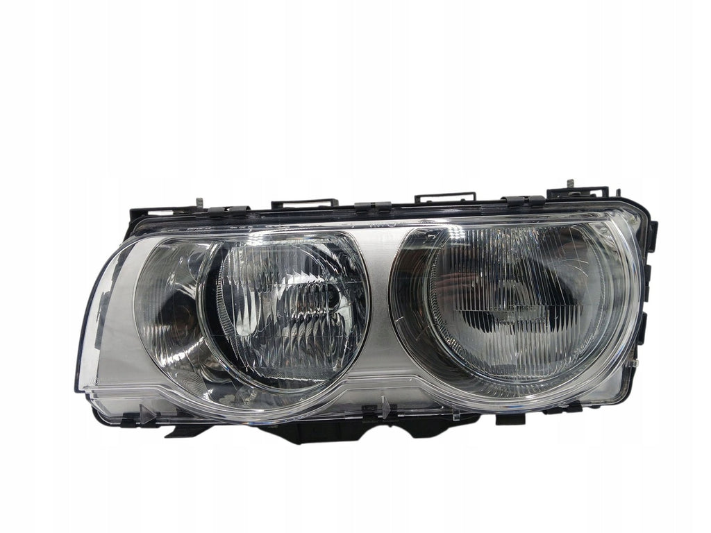Frontscheinwerfer BMW 7 E38 8386293 Links Scheinwerfer Headlight SCH7167277338bz