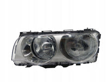 Laden Sie das Bild in den Galerie-Viewer, Frontscheinwerfer BMW 7 E38 8386293 Links Scheinwerfer Headlight SCH7167277338bz