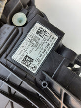 Laden Sie das Bild in den Galerie-Viewer, Frontscheinwerfer BMW 2 Active Tourer U06 5A42248 Full LED Ein Satz Headlight