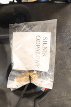 Load image into Gallery viewer, Motor Kia Ceed G4FC 1.6 126PS 2009 Benzin Engine Unkomplett