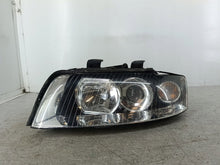 Load image into Gallery viewer, Frontscheinwerfer Audi A4 B6 8E8941003S Links Scheinwerfer Headlight SCH6361462192nm