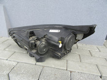 Laden Sie das Bild in den Galerie-Viewer, Frontscheinwerfer Opel Grandland X YP00015580 LED Rechts Scheinwerfer Headlight