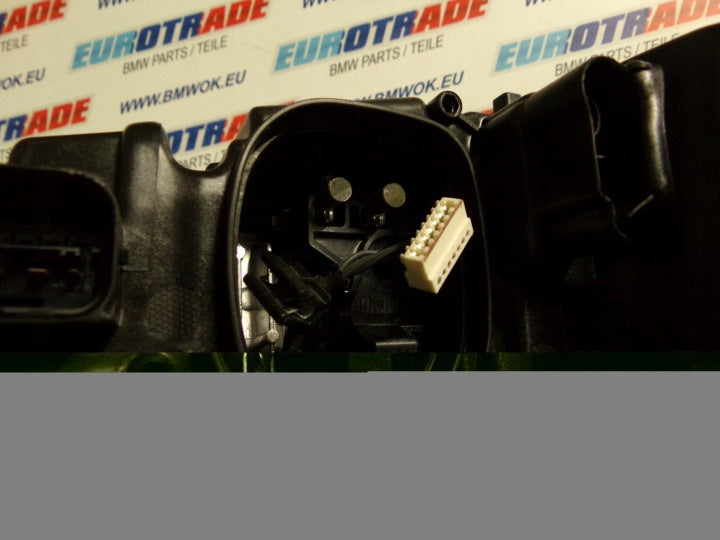 Frontscheinwerfer BMW G02 F98 8496824 849682401 Full LED Rechts Headlight SCH7737891144sx