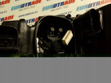Load image into Gallery viewer, Frontscheinwerfer BMW G02 F98 8496824 849682401 Full LED Rechts Headlight SCH7737891144sx