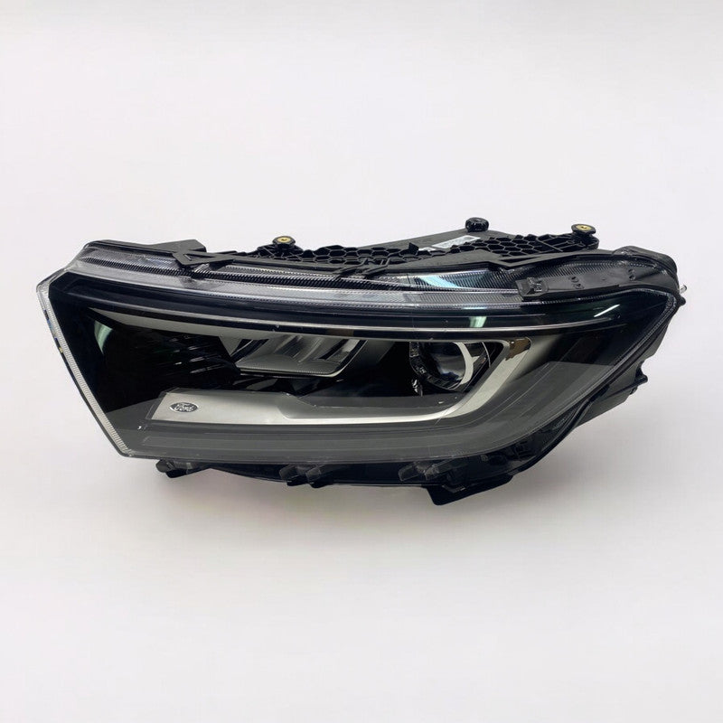 Frontscheinwerfer Ford Tourneo Connect 2KF941035 Links Scheinwerfer Headlight