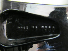 Load image into Gallery viewer, 1x Alufelge 18 Zoll 7.0" 5x114.3 45ET 9965787080 Mazda Cx-30 Rim Wheel FEL7830296943cj