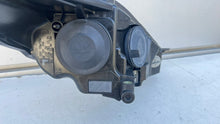 Load image into Gallery viewer, Frontscheinwerfer Citroën Fiesta C1BB13W03AH Links Scheinwerfer Headlight