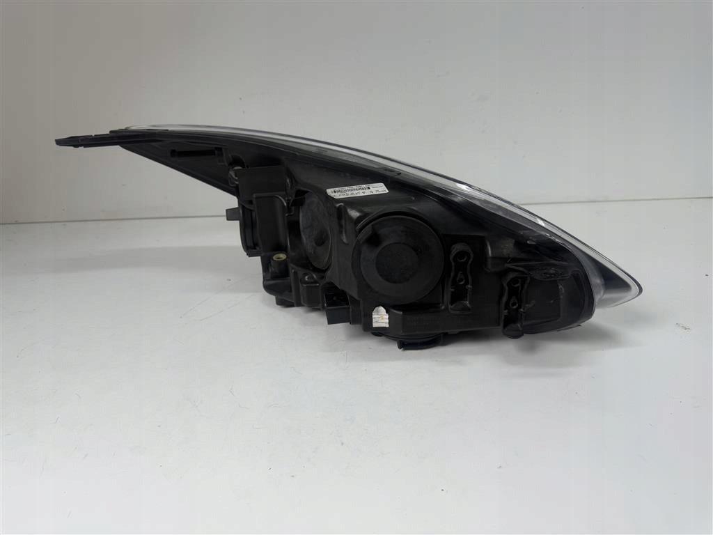 Frontscheinwerfer Ford Focus III BM51-13D155-GC LED Rechts oder Links SCH8366540919tc