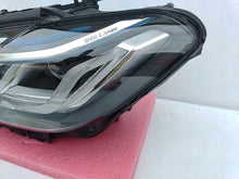 Load image into Gallery viewer, Frontscheinwerfer BMW 5 G31 G30 9850587 Laser Links Scheinwerfer Headlight SCH8350040781wx
