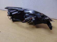 Laden Sie das Bild in den Galerie-Viewer, Frontscheinwerfer Mazda 6 Gh Links Scheinwerfer Headlight SCH7704051407hh