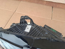 Load image into Gallery viewer, Frontscheinwerfer Volvo Xc60 II 32342507 Rechts Scheinwerfer Headlight SCH7869390778kv