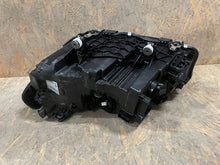 Load image into Gallery viewer, Frontscheinwerfer BMW X3 G01 X4 G02 7466120 Rechts Scheinwerfer Headlight SCH5970697373rj