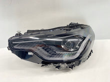 Load image into Gallery viewer, Frontscheinwerfer BMW 2 G42 8083635 LED Links Scheinwerfer Headlight SCH5485600519bq