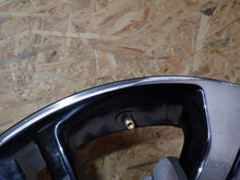 Laden Sie das Bild in den Galerie-Viewer, 1x Alufelge 17 Zoll 8.0&quot; 5x112 50ET 17080A Honda Civic X Rim Wheel