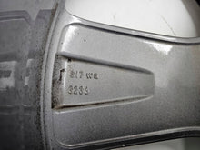 Laden Sie das Bild in den Galerie-Viewer, 1x Alufelge 17 Zoll A2054010800 Mercedes-Benz W205 Rim Wheel FEL3723745073wu