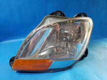 Laden Sie das Bild in den Galerie-Viewer, Frontscheinwerfer Daf 1835874 Links Scheinwerfer Headlight SCH6015647287ub