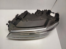 Laden Sie das Bild in den Galerie-Viewer, Frontscheinwerfer VW Tiguan 5NB941081A 5NB941082A Full LED Ein Satz Headlight SCH6930155509em