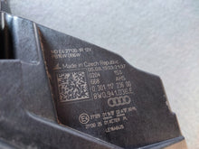 Laden Sie das Bild in den Galerie-Viewer, Frontscheinwerfer Audi A4 8W0941036E LED Rechts Scheinwerfer Headlight