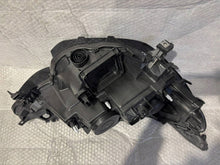 Load image into Gallery viewer, Frontscheinwerfer Renault Megane IV 260609169R Links Scheinwerfer Headlight SCH9280504853ak