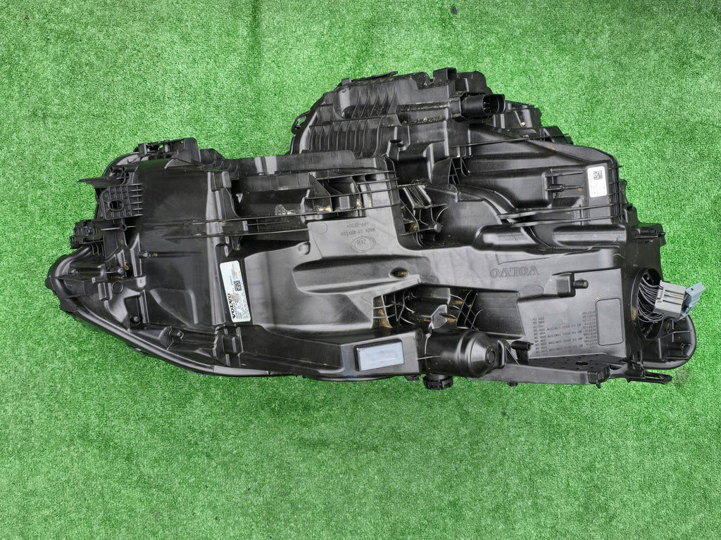 Frontscheinwerfer Volvo 32450062 Full LED Links Scheinwerfer Headlight SCH2856029386pa