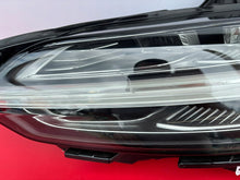 Load image into Gallery viewer, Frontscheinwerfer Volvo S60 V60 32365339 Full LED Links Scheinwerfer Headlight SCH2377383730ha