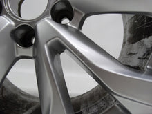 Laden Sie das Bild in den Galerie-Viewer, 1x Alufelge 18 Zoll 8.0&quot; 5x112 39ET 4G0601025BD Audi A6 C7 Rim Wheel