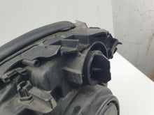 Laden Sie das Bild in den Galerie-Viewer, Frontscheinwerfer Mercedes-Benz W211 50F00827900 A0028202426 Xenon Rechts SCH6178480728on