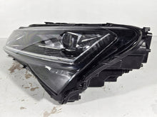 Laden Sie das Bild in den Galerie-Viewer, Frontscheinwerfer Skoda Superb III 3V1941015DD Full LED Links Headlight