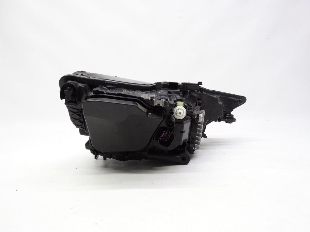 Frontscheinwerfer Audi A6 C8 4K0941039 LED Links Scheinwerfer Headlight SCH1464466138pf