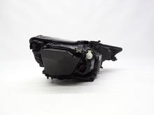 Load image into Gallery viewer, Frontscheinwerfer Audi A6 C8 4K0941039 LED Links Scheinwerfer Headlight SCH1464466138pf