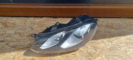 Frontscheinwerfer VW Golf VI 5K1941753 Xenon Links Scheinwerfer Headlight SCH5287062442ok