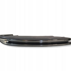 Frontscheinwerfer Porsche Macan Links Scheinwerfer Headlight SCH7075568214nl