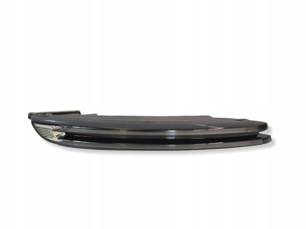 Frontscheinwerfer Porsche Macan Links Scheinwerfer Headlight SCH7075568214nl