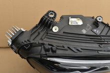 Laden Sie das Bild in den Galerie-Viewer, Frontscheinwerfer Mercedes-Benz Glc A2549063202 Rechts Scheinwerfer Headlight SCH1140604779ue