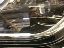 Laden Sie das Bild in den Galerie-Viewer, Frontscheinwerfer Skoda 566941015F 1ZX01266925 E1ZX2214 Full LED Links Headlight SCH2904058391jz